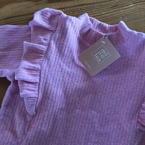 Never worn, super comfy, cozy boutique